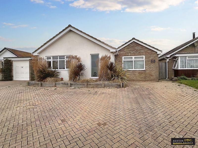 Property for sale in Chafeys Avenue Southill, Weymouth